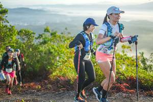 BIB: 215
                            <button type="button" onclick="openModal(21876553)" class="btn btn-primary btn-sm float-right btn-popup" data-toggle="modal" data-target=".modal-high-quality">
                        <i class="fas fa-shopping-cart"></i> Add to Cart
                    </button>
                                            <button type="button" onclick="isThisMe(21876553, true)" class="btn btn-success btn-sm float-right btn-popup btn-isme hidden" data-toggle="tooltip" data-placement="bottom" title="นี่คือรูปของคุณใช่ไหม คลิกที่นี่เพื่อเอาเข้าอัลบั้ม">
                        <i class="fas fa-plus"></i> Add to album
                    </button>
                    <button type="button" onclick="isThisMe(21876553, false)" class="btn btn-warning btn-sm float-right btn-popup btn-isnotme hidden">
                        <i class="fas fa-ban"></i> Remove from album
                    </button>